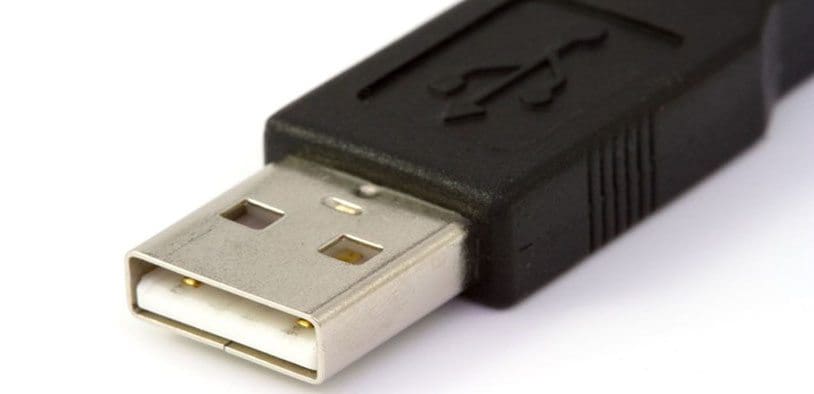 virus-usb