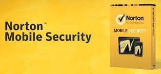 norton-mobile-security