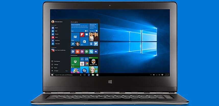 atualizacao_microsoft_windows_10