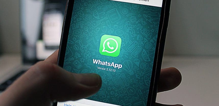 whatsapp