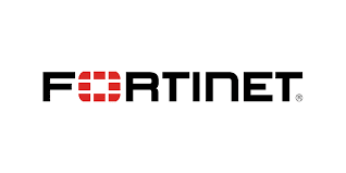 revenda fortinet