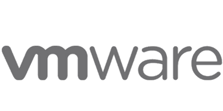 logo vmware