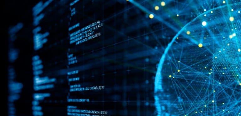 Foto de Entenda o que é Big Data e quais são suas funções!