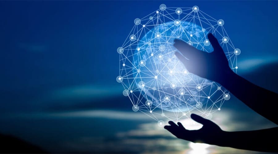 transformações-digitais-tnd