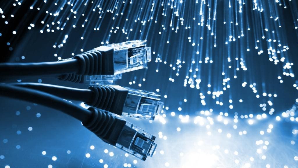 Saiba quem são os 6 profissionais de tecnologia mais procurados nessa pandemia.