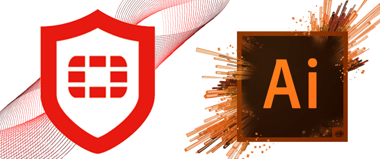 FortiGuard detecta várias falhas no Adobe Illustrator 2020