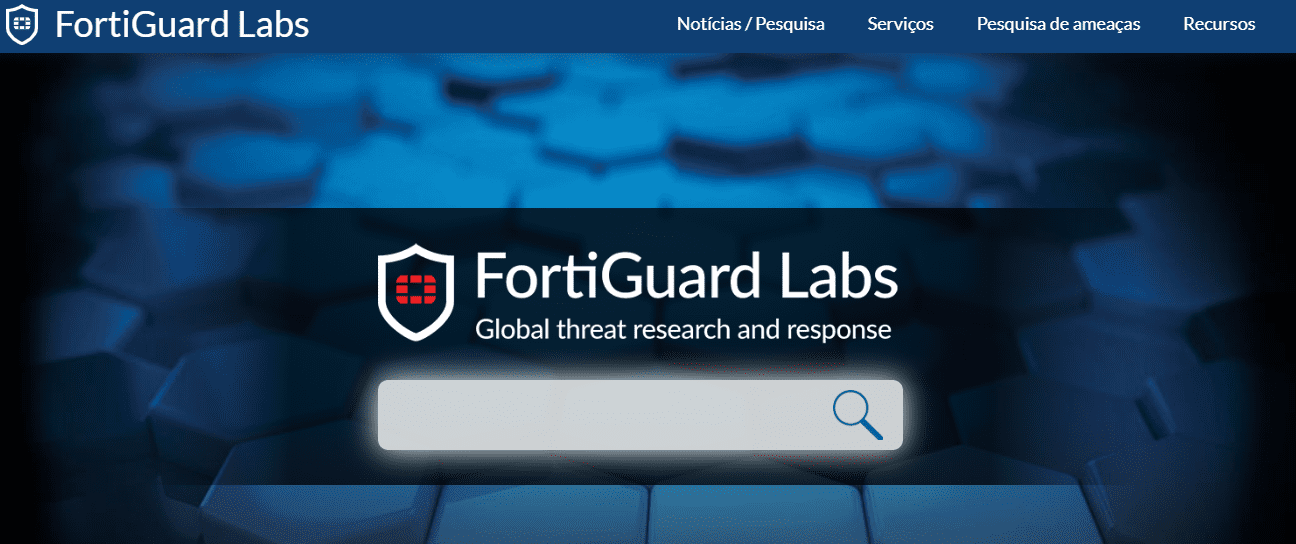 FortiGuard detecta várias falhas no Adobe Illustrator 2020