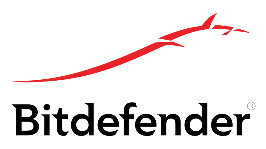 Antivírus: Bitdefender e kaspersky é com a TND Brasil!