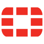 fortinet