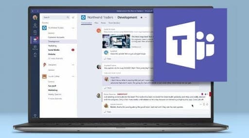 Microsoft Teams chega a 250 milhões de usuários