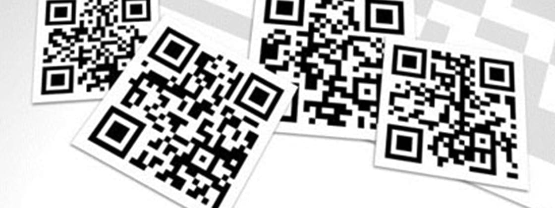 QR CODE: Ele veio para facilitar ou preocupar?