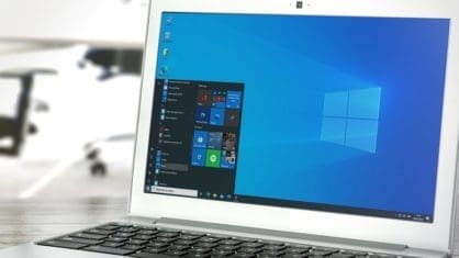 Microsoft corrige vulnerabilidades críticas no Windows