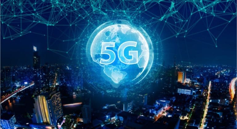 Como o 5G vai impactar nossas vidas?