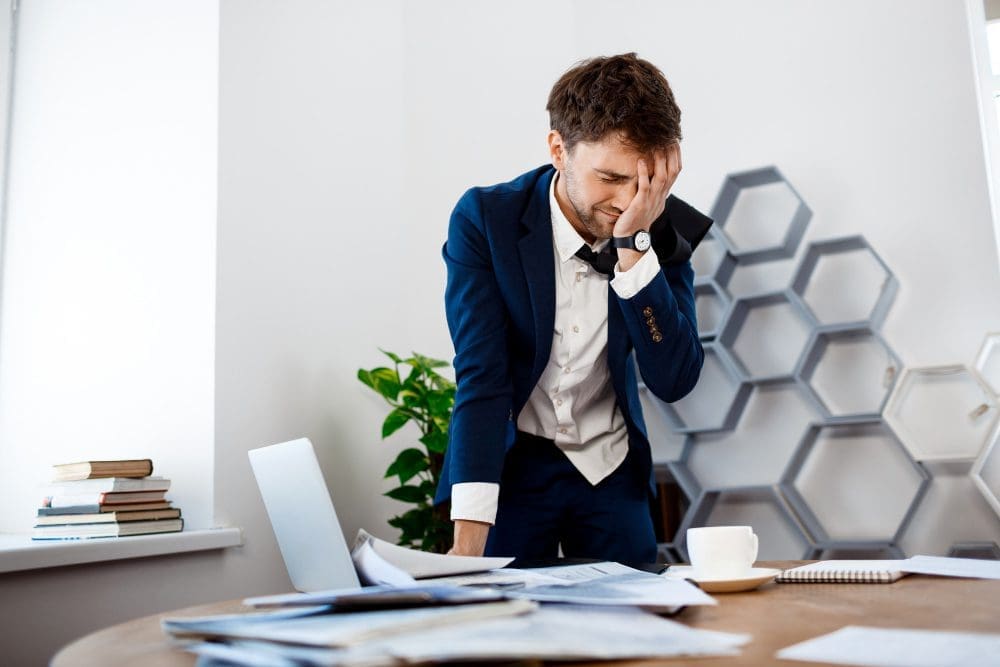 ataques cibernéticos em empresas