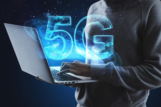5g e cibersegurança