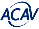 acav